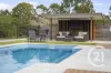15 Providence Way, Narangba, Qld 4504-Image