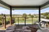 15 Providence Way, Narangba, Qld 4504-Image