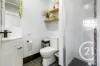 15 Providence Way, Narangba, Qld 4504-Image