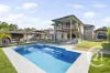 15 Providence Way, Narangba, Qld 4504-Image