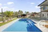 15 Providence Way, Narangba, Qld 4504-Image