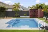 15 Providence Way, Narangba, Qld 4504-Image