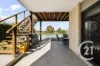 15 Providence Way, Narangba, Qld 4504-Image