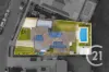 15 Providence Way, Narangba, Qld 4504-Image