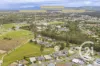 15 Providence Way, Narangba, Qld 4504-Image