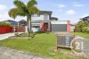 15 Providence Way, Narangba, Qld 4504-Image