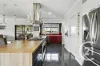 15 Providence Way, Narangba, Qld 4504-Image