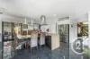 15 Providence Way, Narangba, Qld 4504-Image