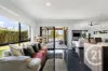 15 Providence Way, Narangba, Qld 4504-Image