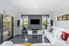 15 Providence Way, Narangba, Qld 4504-Image
