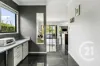 15 Providence Way, Narangba, Qld 4504-Image