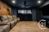 15 Providence Way, Narangba, Qld 4504-Image