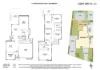 15 Providence Way, Narangba, Qld 4504-Floorplan