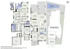 15 Pumice Court, Keilor East, Vic 3033-Floorplan