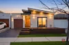 15 Pumpurs Crescent, Taylor, ACT 2913
