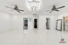 15 Pumpurs Crescent, Taylor, ACT 2913-Image