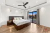 15 Pumpurs Crescent, Taylor, ACT 2913-Image