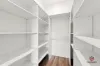 15 Pumpurs Crescent, Taylor, ACT 2913-Image