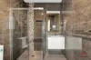 15 Pumpurs Crescent, Taylor, ACT 2913-Image