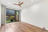 15 Pumpurs Crescent, Taylor, ACT 2913-Image