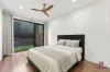 15 Pumpurs Crescent, Taylor, ACT 2913-Image