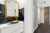 15 Pumpurs Crescent, Taylor, ACT 2913-Image