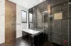 15 Pumpurs Crescent, Taylor, ACT 2913-Image