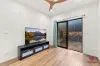 15 Pumpurs Crescent, Taylor, ACT 2913-Image