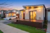 15 Pumpurs Crescent, Taylor, ACT 2913-Image