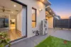 15 Pumpurs Crescent, Taylor, ACT 2913-Image