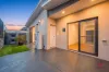 15 Pumpurs Crescent, Taylor, ACT 2913-Image