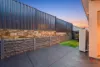 15 Pumpurs Crescent, Taylor, ACT 2913-Image