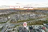 15 Pumpurs Crescent, Taylor, ACT 2913-Image