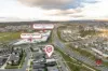 15 Pumpurs Crescent, Taylor, ACT 2913-Image