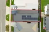 15 Pumpurs Crescent, Taylor, ACT 2913-Image