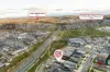 15 Pumpurs Crescent, Taylor, ACT 2913-Image