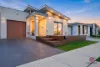 15 Pumpurs Crescent, Taylor, ACT 2913-Image
