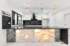 15 Pumpurs Crescent, Taylor, ACT 2913-Image