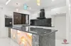 15 Pumpurs Crescent, Taylor, ACT 2913-Image