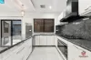15 Pumpurs Crescent, Taylor, ACT 2913-Image
