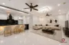 15 Pumpurs Crescent, Taylor, ACT 2913-Image