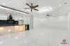15 Pumpurs Crescent, Taylor, ACT 2913-Image