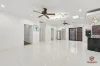 15 Pumpurs Crescent, Taylor, ACT 2913-Image