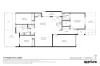 15 Pumpurs Crescent, Taylor, ACT 2913-Floorplan