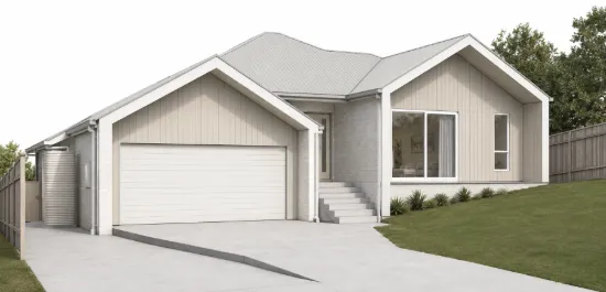 15 Purdie Parade, Rosedale, NSW 2536