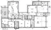 15 Purdie Parade, Rosedale, NSW 2536-Floorplan