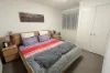 15 Purton Street, Stanhope Gardens, NSW 2768-Image