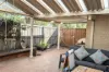 15 Purton Street, Stanhope Gardens, NSW 2768-Image