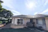 15 Purton Street, Stanhope Gardens, NSW 2768-Image