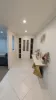 15 Purton Street, Stanhope Gardens, NSW 2768-Image